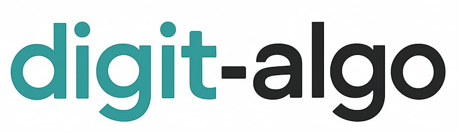 Login | Digit-Algo